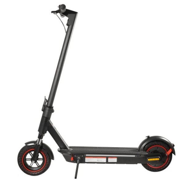 Самокат SPARK Kickscooter MAXi 10
